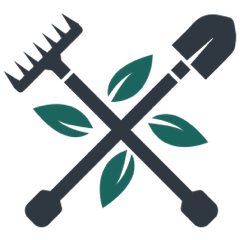 Gartenbau Tahiraj 